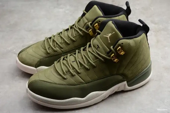 Reps TBkick 12 of Air Paul Class Jordan 2003 Chris 130690-301 0418